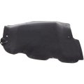 Front Bumper End For Cadillac Eldorado 1995 2002 Driver Side Primed Plastic Gm1016106 25684371 