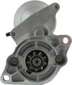 Starter Kubota 428000-2640 428000-5400 18419