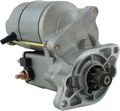 Starter Kubota 428000-2640 428000-5400 18419