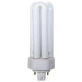 Ge Lighting 32w T4 Pl Plug-in Fluorescent Light Bulb 