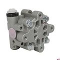 Dnj Power Steering Pump Psp1005 No Core Needed 