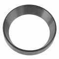 095 Race Mainshaft Rear Nv4500 