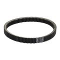 Heavy Duty Transmission Clutch Drive Belt Replacement For Polaris Rzr Xp 4 Turbo 2016-2020 1000edition Xp Accessories 
