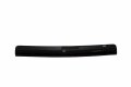 Auto Ventshade Avs Bugflector 1986 5-1997 Nissan Pathfinder Pickup Smoke 1 Pc 22073 