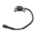 594626 Armature Magneto Ignition Coil For Briggs And Stratton Engine Replace 594456 595038 595304 592841 795315 799650