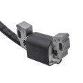 594626 Armature Magneto Ignition Coil For Briggs And Stratton Engine Replace 594456 595038 595304 592841 795315 799650