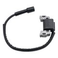 594626 Armature Magneto Ignition Coil For Briggs And Stratton Engine Replace 594456 595038 595304 592841 795315 799650