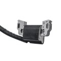 594626 Armature Magneto Ignition Coil For Briggs And Stratton Engine Replace 594456 595038 595304 592841 795315 799650