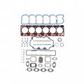 Dnj Hgs1165 Graphite Cylinder Head Gasket Set For 1998-2002 Dodge Ram 3500 5 9l Ohv L6 24v 359cid Vin 6 7 C 