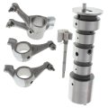 Camshaft Rocker Arm Replacement For Polaris Sportsman 500 