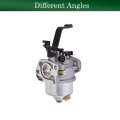 Gx160 Carburetor Replacement For Honda Gx120 Gx168 Gx200 5 5hp 6 Dg2900 Dg3000 2900 3000w Carb