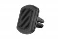 Scosche Magicmount Vent2 Passive Black Holder 