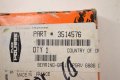 Polaris Atv Ball Bearing Genuine Oem Part Qty 1