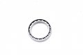 Polaris Atv Ball Bearing Genuine Oem Part Qty 1