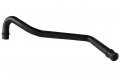Bapmic 037103213b Crankcase Vent Breather Pcv Hose For Volkswagen Cabrio Golf Jetta Passat