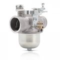 10l0l Golf Cart Carburetor For Yamaha G1 1983-1989 With 2 Cycle Engine J24-14101-01 J24-14101-00