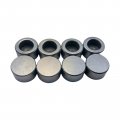 Seapple 15221-13280 1522113280 8pcs V3300 V2003 V1903 V2203 V2403 D1703 Valve Cap For Kubota M6141 Kx057-4 Kx-71-3s U55-4 U48-4 