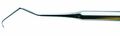 Wiha 43225 Professional Stainless Steel Probe 170mm 