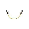 Keeper 06074 24 Ultraa Bungee Cord 