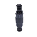 8 X Fuel Injectors Replace 0280155931 0280156211 0280155752 12482704 12533952 12554271 Fj647 Fj10012 Fj225 