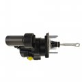 Hydraulic Brake Booster For 1999 2000 Ford F-250 F-350 F-450 F-550 Super Duty 52-7357 Hydro-booster 