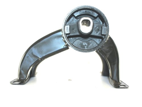 Dea A5527 Rear Engine Mount