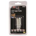 Anzo Usa 809029 Amber 3156 Bulb 