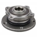 Hub Bearing 