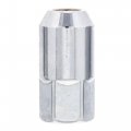 Polaris 4 Sae Lug Nut Aluminum Rims 3 8-24 2015-2019 Ranger Sportsman