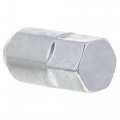 Polaris 4 Sae Lug Nut Aluminum Rims 3 8-24 2015-2019 Ranger Sportsman