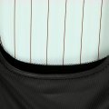 Kuafu Convertible Soft Top Compatible With 2003-2009 Nissan 350z W Heated Glass Window Black