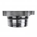 A-premium Rear Right Wheel Bearing And Hub Assembly Compatible With Toyota Land Cruiser 2008-2019 Lexus Lx570 Replace 512397