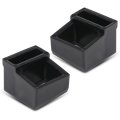 Door Arm Rest Switch Panel Clip Repair Kit For Chevy Silverado 1500 2500 3500 Tahoe Denali 2003-2006 Fit Gmc Sierra Yukon 