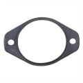 Cummins Hydraulic Pump Cover Gasket International Dt-360 Series 5pk 