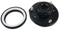Kyb Sm5126 Strut Mount Kit 
