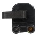 Ignition Coil Coils Iridium Spark Plugs Uf274 C18 E878 5036 For Sharan 8l 2002-2007 P-assat 1 2000 J-etta 1 2000-2001 A-udi A4 