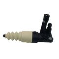 Beck Arnley 072-9649 Clutch Slave Cylinder 