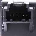 604-252 Hvac Blend Door Actuator 2 Pack For Ford Expedition 2009 2017 F 150 Lobo 2014 Lincoln Navigator And Mark Lt 2010