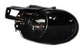 Tyc Right Fog Light Assembly For 2006-2010 Volkswagen Passat 