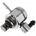 Fuel Pump Replacement Fit For 2017 Volvo Xc60 0l016d Focus 2 3l 2016 Ford 2 For Pump Replacement Fit For 2017 For Volvo Xc60