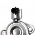 Aintier Fuel Pump Replacement Fit For 2017 Volvo Xc60 0l016d Focus 2 3l 2016 Ford 2 For Ier Fuel Pump Replacement Fit For 2017