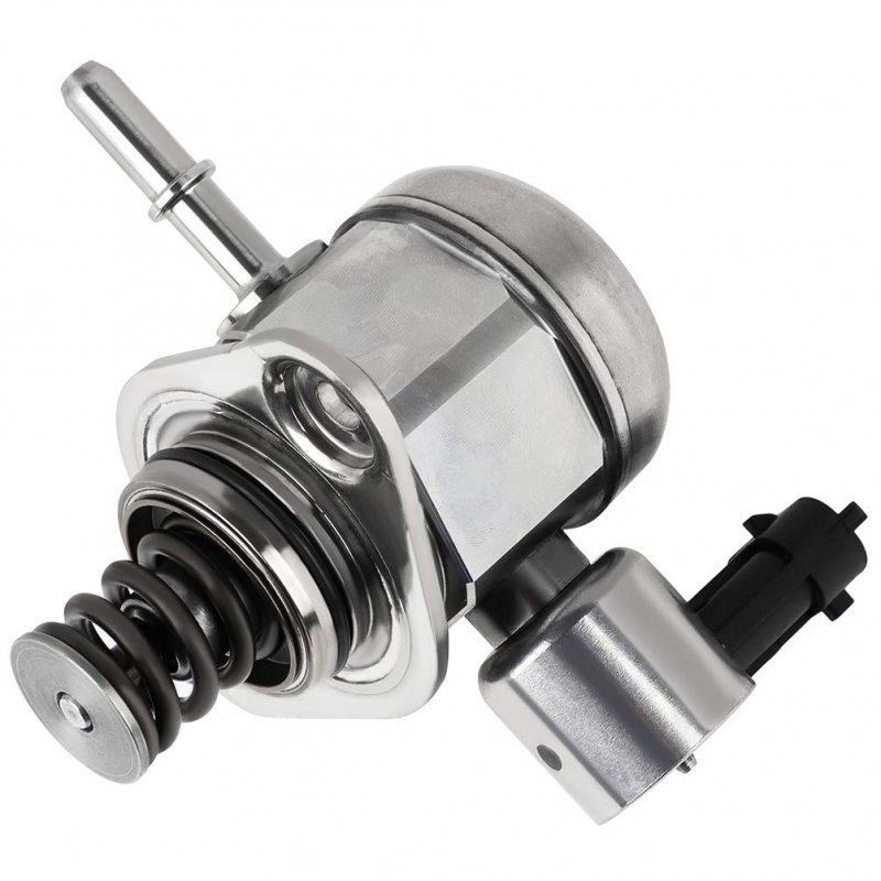 Fuel Pump Replacement Fit For 2017 Volvo Xc60 0l016d Focus 2 3l 2016 Ford 2 For Pump Replacement Fit For 2017 For Volvo Xc60