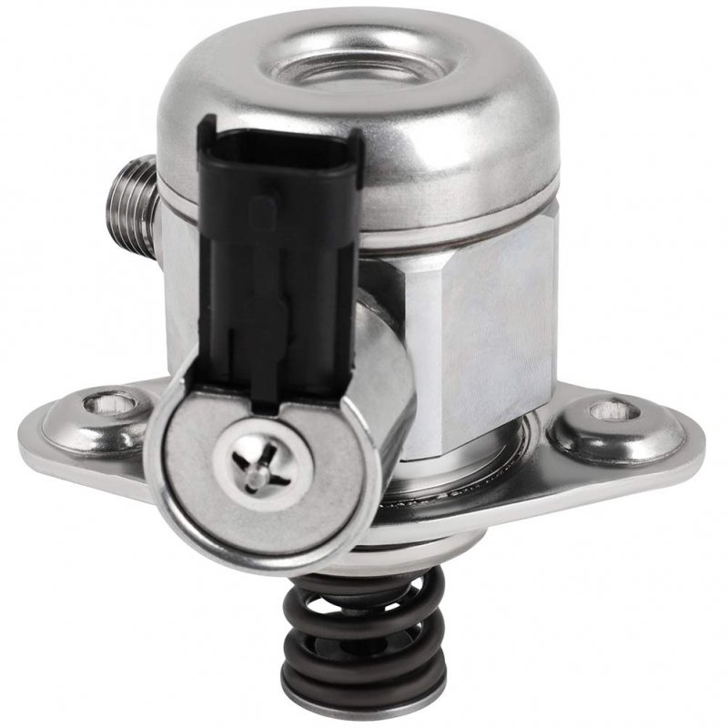 Fuel Pump Replacement Fit For 2017 Volvo Xc60 0l016d Focus 2 3l 2016 Ford 2 For Pump Replacement Fit For 2017 For Volvo Xc60
