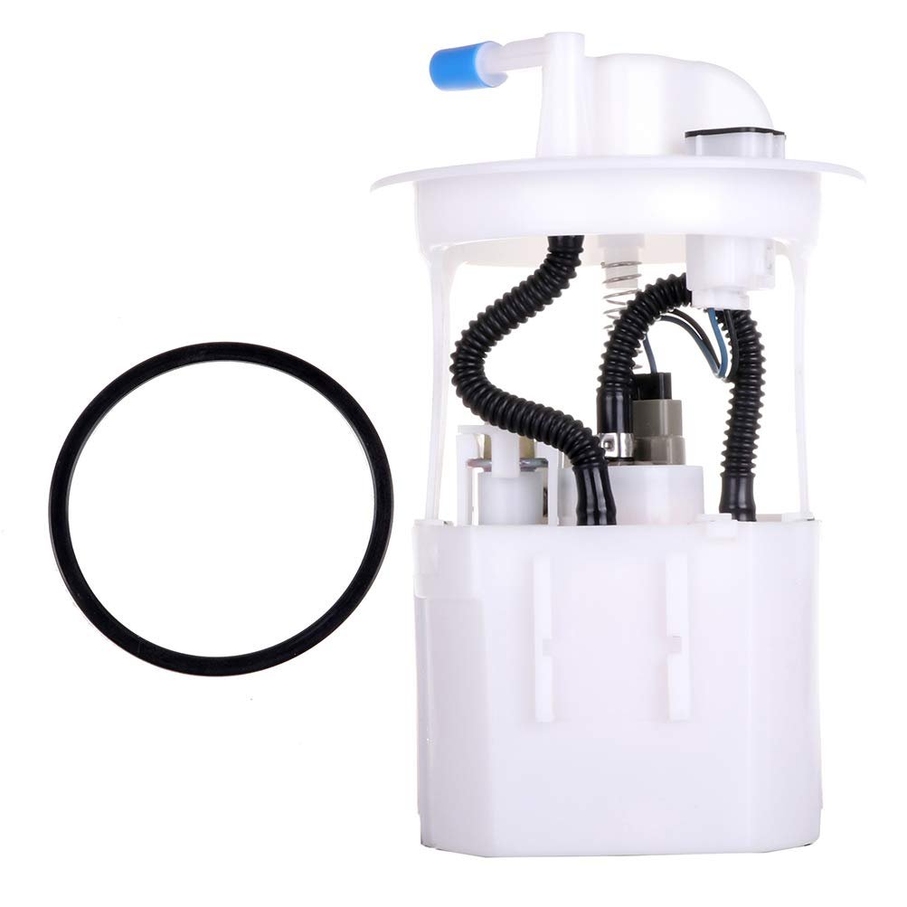 Fuel Pump Assembly Electric Module Replacement For 2004-2008 Mazda Rx-8 1 3l