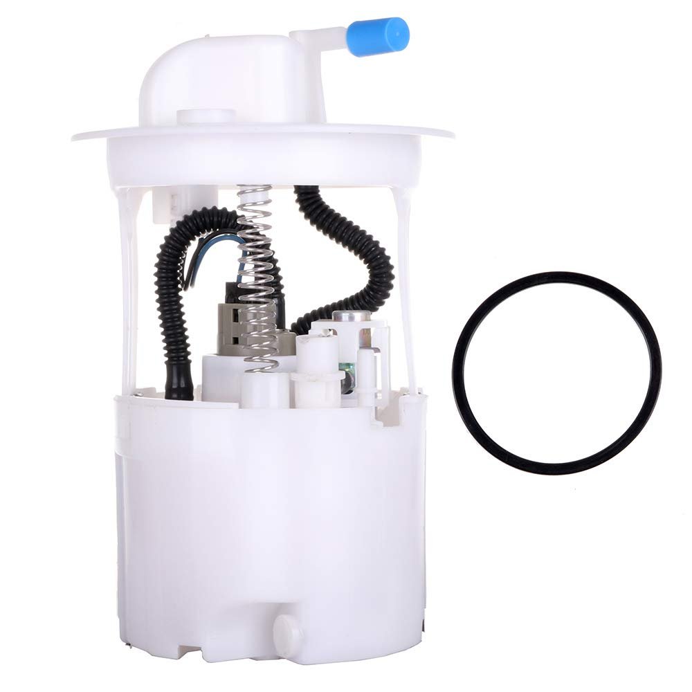Fuel Pump Assembly Electric Module Replacement For 2004-2008 Mazda Rx-8 1 3l