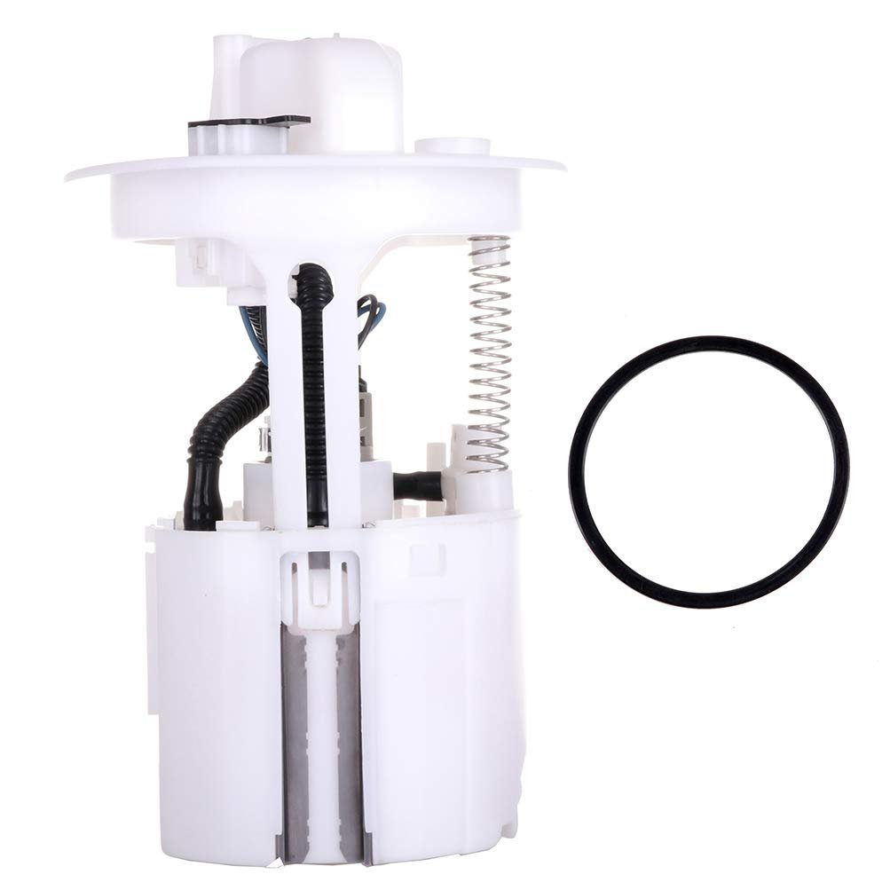 Fuel Pump Assembly Electric Module Replacement For 2004-2008 Mazda Rx-8 1 3l