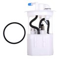 Fuel Pump Assembly Electric Module Replacement For 2004-2008 Mazda Rx-8 1 3l