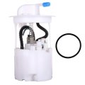 Fuel Pump Assembly Electric Module Replacement For 2004-2008 Mazda Rx-8 1 3l 