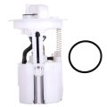 Fuel Pump Assembly Electric Module Replacement For 2004-2008 Mazda Rx-8 1 3l