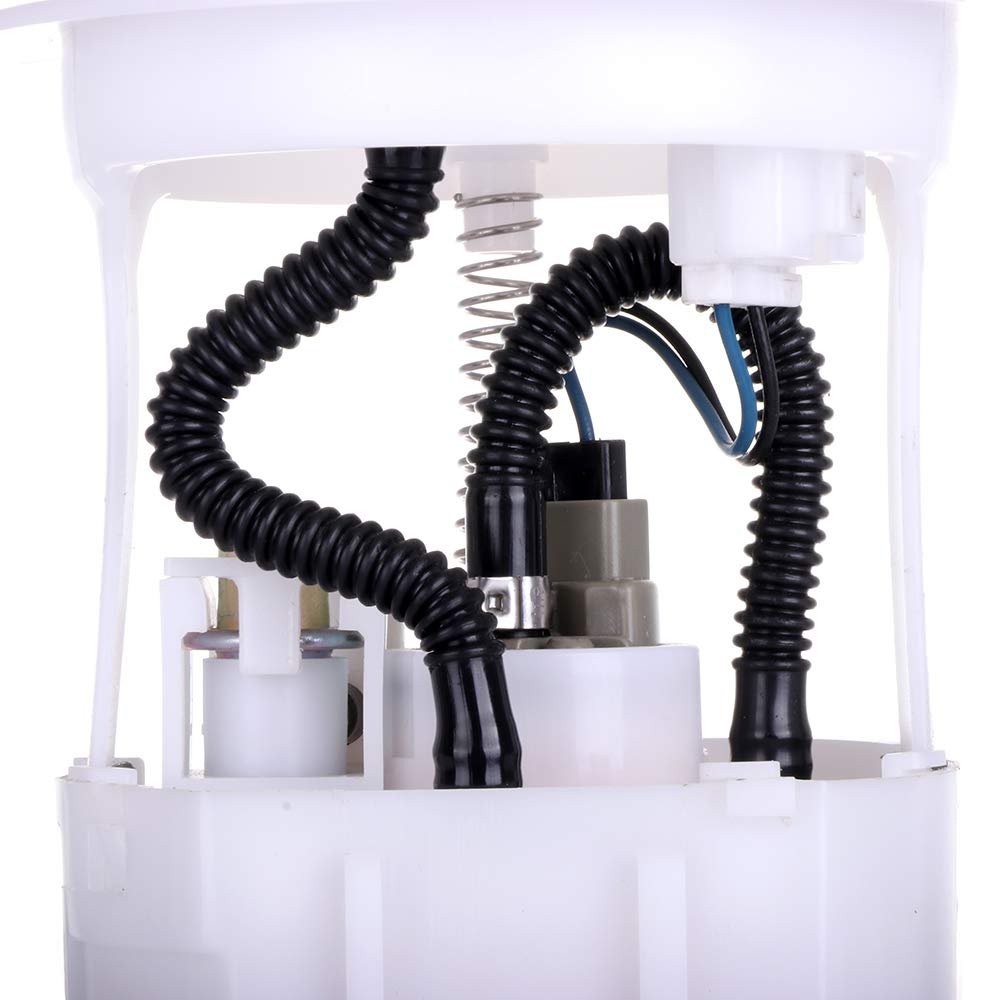 Fuel Pump Assembly Electric Module Replacement For 2004-2008 Mazda Rx-8 1 3l